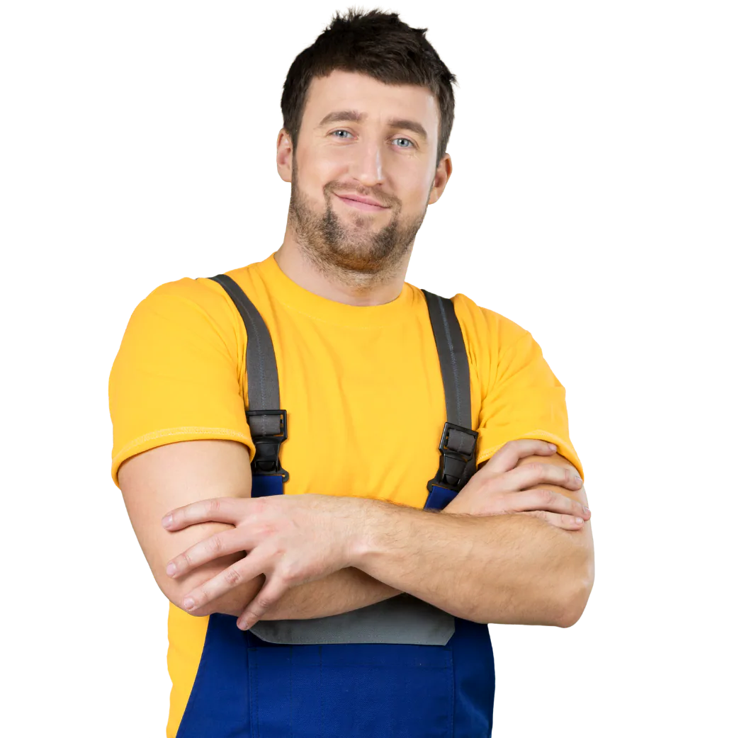 Plumbing Butler, GA